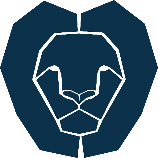 LEWIN DIGITAL